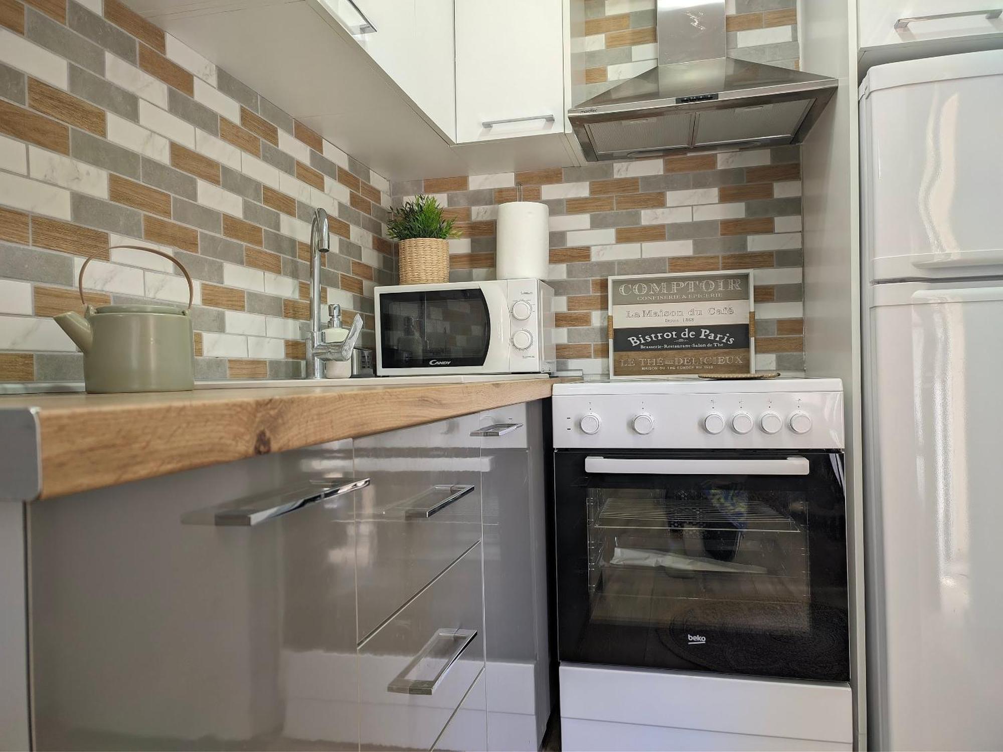Pietra Di Luna 1 Kriopigi Ngoại thất bức ảnh